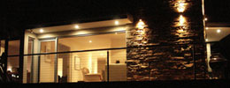 Absolute Electrics automation and cbus installations